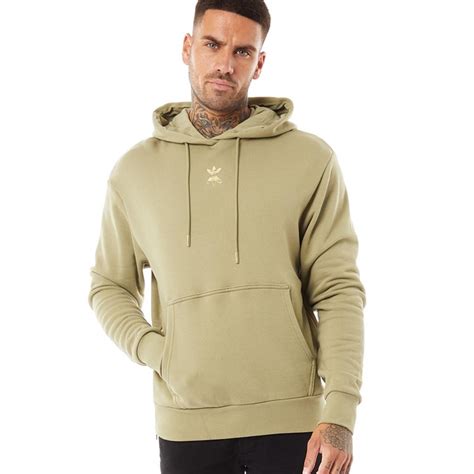 kapuzenpullover herren adidas grün|Suchergebnis Auf Amazon.de Für: Adidas .